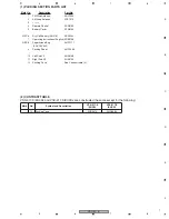 Preview for 7 page of Pioneer VSX-517-K Service Manual