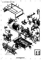 Preview for 8 page of Pioneer VSX-517-K Service Manual