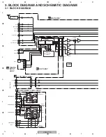 Preview for 12 page of Pioneer VSX-517-K Service Manual