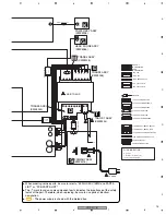 Preview for 15 page of Pioneer VSX-517-K Service Manual