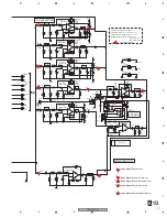 Preview for 17 page of Pioneer VSX-517-K Service Manual