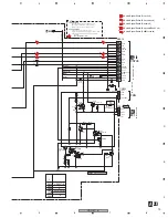 Preview for 19 page of Pioneer VSX-517-K Service Manual