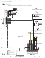 Preview for 20 page of Pioneer VSX-517-K Service Manual