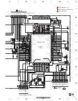 Preview for 21 page of Pioneer VSX-517-K Service Manual