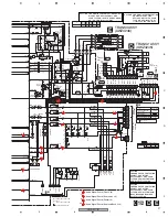 Preview for 27 page of Pioneer VSX-517-K Service Manual