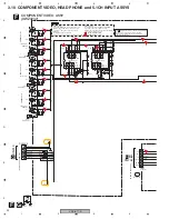 Preview for 30 page of Pioneer VSX-517-K Service Manual