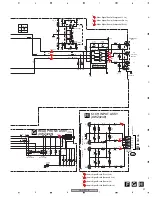 Preview for 31 page of Pioneer VSX-517-K Service Manual