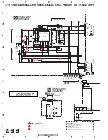 Preview for 34 page of Pioneer VSX-517-K Service Manual