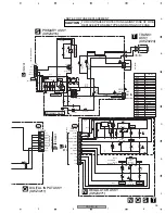 Preview for 35 page of Pioneer VSX-517-K Service Manual