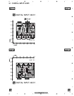 Preview for 37 page of Pioneer VSX-517-K Service Manual