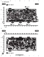 Preview for 42 page of Pioneer VSX-517-K Service Manual