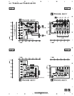 Preview for 43 page of Pioneer VSX-517-K Service Manual