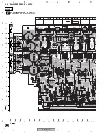 Preview for 44 page of Pioneer VSX-517-K Service Manual