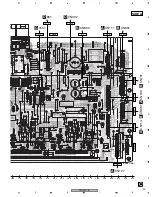 Preview for 45 page of Pioneer VSX-517-K Service Manual