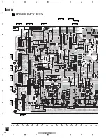 Preview for 46 page of Pioneer VSX-517-K Service Manual