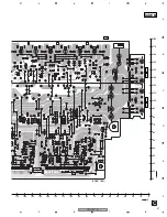 Preview for 47 page of Pioneer VSX-517-K Service Manual