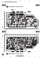 Preview for 48 page of Pioneer VSX-517-K Service Manual