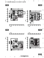 Preview for 49 page of Pioneer VSX-517-K Service Manual