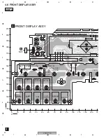 Preview for 50 page of Pioneer VSX-517-K Service Manual