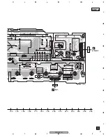 Preview for 51 page of Pioneer VSX-517-K Service Manual