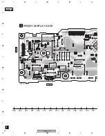 Preview for 52 page of Pioneer VSX-517-K Service Manual