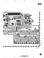 Preview for 53 page of Pioneer VSX-517-K Service Manual