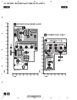 Preview for 54 page of Pioneer VSX-517-K Service Manual