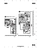 Preview for 55 page of Pioneer VSX-517-K Service Manual