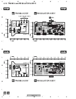 Preview for 56 page of Pioneer VSX-517-K Service Manual