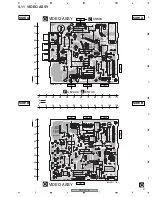 Preview for 57 page of Pioneer VSX-517-K Service Manual