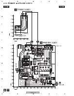 Preview for 58 page of Pioneer VSX-517-K Service Manual