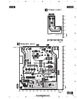 Preview for 59 page of Pioneer VSX-517-K Service Manual