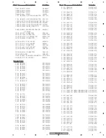 Preview for 61 page of Pioneer VSX-517-K Service Manual