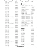 Preview for 63 page of Pioneer VSX-517-K Service Manual