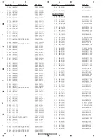 Preview for 64 page of Pioneer VSX-517-K Service Manual