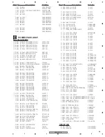 Preview for 65 page of Pioneer VSX-517-K Service Manual