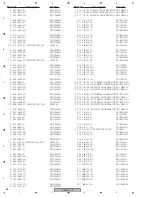 Preview for 66 page of Pioneer VSX-517-K Service Manual