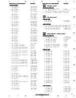 Preview for 67 page of Pioneer VSX-517-K Service Manual