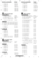 Preview for 68 page of Pioneer VSX-517-K Service Manual