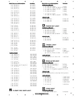 Preview for 69 page of Pioneer VSX-517-K Service Manual