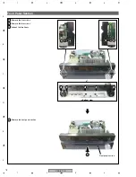 Preview for 78 page of Pioneer VSX-517-K Service Manual