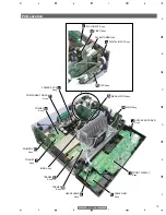 Preview for 79 page of Pioneer VSX-517-K Service Manual