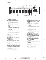 Preview for 89 page of Pioneer VSX-517-K Service Manual