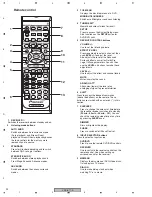 Preview for 90 page of Pioneer VSX-517-K Service Manual