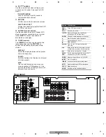 Preview for 91 page of Pioneer VSX-517-K Service Manual