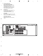 Preview for 8 page of Pioneer VSX-518-K Service Manual