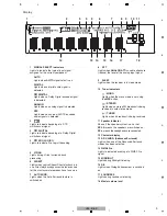 Preview for 9 page of Pioneer VSX-518-K Service Manual