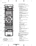 Preview for 10 page of Pioneer VSX-518-K Service Manual