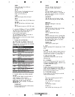 Preview for 11 page of Pioneer VSX-518-K Service Manual