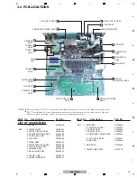 Preview for 13 page of Pioneer VSX-518-K Service Manual